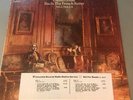 Glenn Gould - Bach: The French Suites * Columbia M 32347 Stereo LP Promo