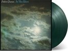 PETER GREEN - IN THE SKIES NEW VINYL
