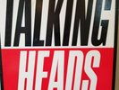 Talking Heads - Wild Wild Life (True Stories)   LP