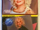 DOLLY PARTON Mint Sealed Vinyl 2LP Great Pretender 12 Biggest No. 1 Hits Jolene