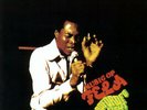 Fela Kuti - Roforofo Fight (Vinyl Used Very Good)