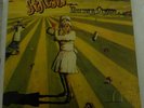 # Genesis NURSERY CRYME Italy'71 on Philips (EX+/EX-) LP-S01182