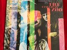 The Tangerine Zoo Outside Looking In Mainstream OG In Shrink RARE PSYCH ACID
