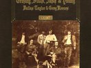 Crosby, Stills, Nash & Young ?– Deja Vu (1970) Atlantic ?–SD 7200 1st press NEW
