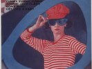 THE OHIO EXPRESS /THE ROLLING STONES /TOMMY JAMES  / THAI EP 7