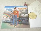MARILLION Misplaced Childhood ORIGINAL FULLY SIGNED 1985 LP +LETTER EMI, MINT