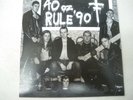 punk 7