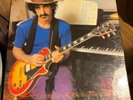 FRANK ZAPPA : Shut Up 'n Play Yer Guitar 3 LP VINYL LP BOX