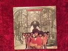 RASPUTIN'S STASH S/T SEALED  1971 RARE Cotillion SD 9046 1ST PRESS  Funk