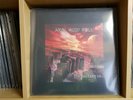 Axel Rudi Pell ?– The Ballads III    black vinyl
