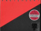 THE PRETENDERS UK Singles 1979-1981 - Eight Vinyl 7