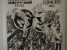 OPERATION IVY 