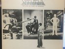 GENESIS - Lamb Lies Down On Broadway (1974) ORIGINAL DOUBLE LP IN VERY GOOD CDN