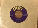Northern Soul-Kim Weston-Helpless-Gordy