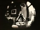 SKINSHAPE Filoxiny LP NEW VINYL Lewis Recordings Bonobo