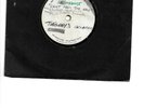 TUESDAY'S CHILDREN 'STRANGE LIGHT' ACETATE 1968 PSYCH ROCK