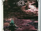 CAI Mas Alla De Nuestras Mentes Diminutas LP 1978 Spain prog rock vinyl reissue