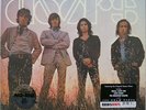 The Doors - Waiting For The Sun LP - 180 Gram Vinyl Album Rhino RTI - NEW Record