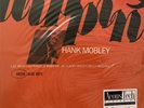 Hank Mobley - Dippin'(180g Vinyl 2LP-45rpm), Analogue Productions