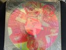 Talking Heads Speaking in Tongues LP Sire 1-23771 1983 NEW picture disc vinyl 