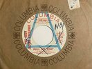 Deep Funk/Northern Soul 45 EDDY JACOBS EXCHANGE Pull My Coat/Black Is Black HEAR