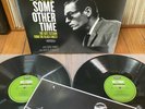 BILL EVANS Some Other Time Black Forest Lost LP resonance RSD 2016 - #576 / 4000