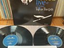 BILL EVANS Live at Top of the Gate LP 9012 RESONANCE rsd #2249 / 4000 NM+
