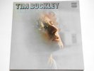 TIM BUCKLEY - Blue afternoon , pink Straight-Label, US