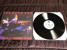 Nick Cave And The Bad Seeds The Good Son LP New Reissue
