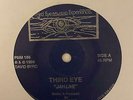Private Reggae 7