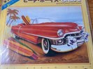 RARE USED LP VINYL RECORD: The Beach Boys Japan Import Release Beach Boys Medley