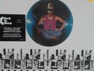 New Rodriguez LP Cold Fact w/ Certificate For mp3 Download