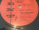 KENT 33rd Anniversary Special Northern Soul Classics