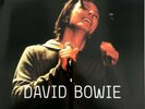 DAVID BOWIE VH1 Storytellers Live at Manhattan Center 2LP  New Sealed Vinyl LP