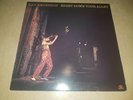 Ray Anderson - Right down your Alley ( Vinyl ) Soul Note SN 1087