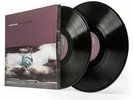 The Moon & Antarctica [4/13] [LP] by Modest Mouse (Vinyl, Apr-2010, Legacy)