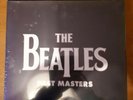 Diagostini no.23 The Beatles Past Masters Double Vinyl LP& Magazine New Sealed