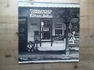 Elton John Tumbleweed Connection A3/B4 Very Good Vinyl Record DJLPS 410 & Insert