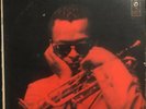 Miles Davis {Round About Midnight} LP Columbia Six Eye CL 949 MONO 1957 Album