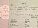 RADIO SHOW:DICK CLARK GOLD #87 '70 RAY STEVENS, SHOCKING  BLUE, PARTRIDGE FAMILY