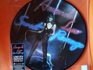 PDK AMANDA LEAR 33 GIRI  PICTURE DISC - Sweet Revenge - EDIZIONE LIMITATA 2017