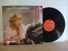 AGNETHA ( ABBA ) WRAP YOUR ... LP  CLUBEDITION DIGITAL RECORDING MINT