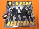 Yardbirds 1966 Rock LP SEALED Vinyl 2018 Jeff Beck Jimmy Page Piranha Records