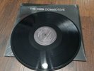 THE GIBB COLLECTIVE - PLEASE DON'T TURN OUT THE LIGHTS VINYL LP Bee Gees