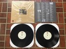 Tom Petty Wildflowers 2LP 1994 original Warner Brothers pressing vinyl