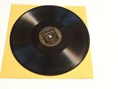 1933 Bing Crosby Shadow Waltz/Brunswick 6599 78 Record 10
