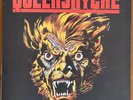 Queensryche ?– The New Metal Gods Live Germany 1984 12