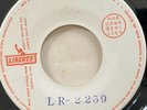 Creedence Clearwater Revival ?– Proud Mary Japan 7