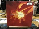 Used Nickel Creek 