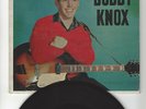 4 SONG EP- BUDDY KNOX- 